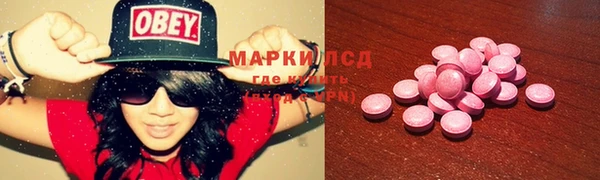 ешки Алексин