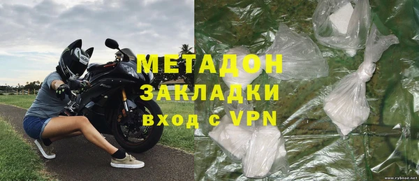 ешки Алексин
