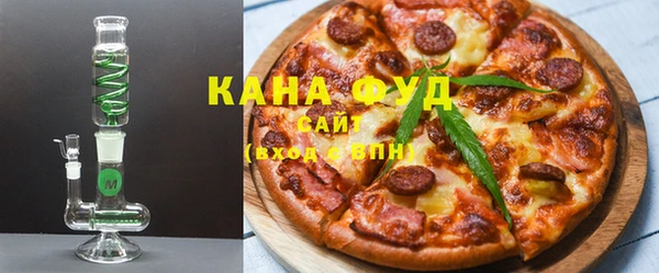 ешки Алексин