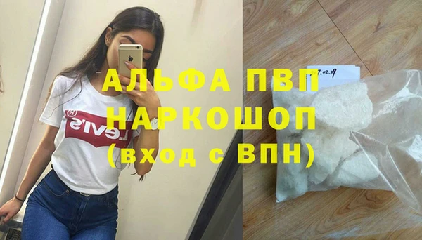 соль ск Алзамай