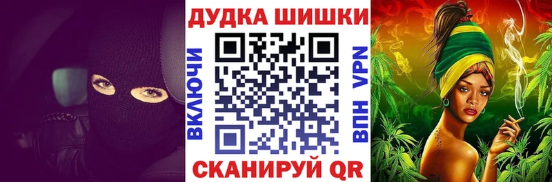 Бошки Шишки сатива  купить наркотики цена  Исилькуль 